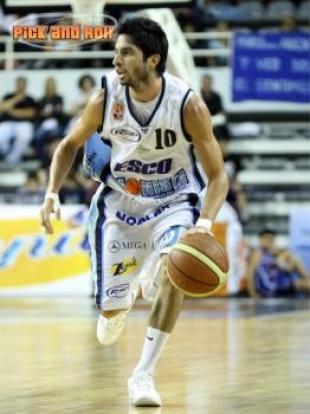 Cequeira: �Queremos seguir con la racha ganadora�