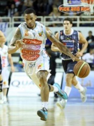 Cowan por Humphrey en La Uni�n