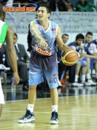 Se agranda la enfermer�a de Pe�arol