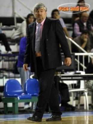 Demti: �Queremos ser protagonistas�