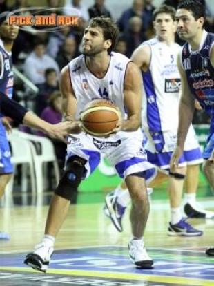 Weigand: �Se vienen partidos claves�