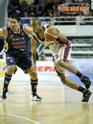 Levy: �Espero estar a la altura de las circunstancias�