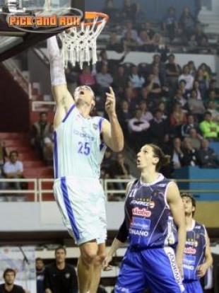 �Santiago es irremplazable�