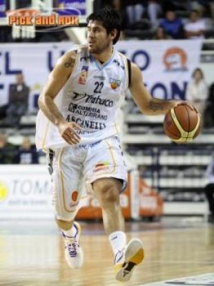 Vital triunfo de Nueve ante La Uni�n