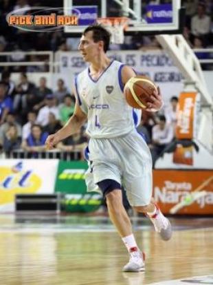 Van Lacke: �Sabemos el trabajo que debemos hacer�