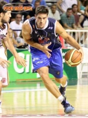 Carta de Marcos Mata a Pe�arol