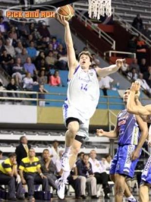 El s�ptimo es de Diez