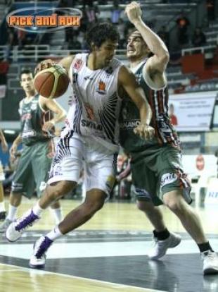 Malara: �Ser� una liga muy competitiva�