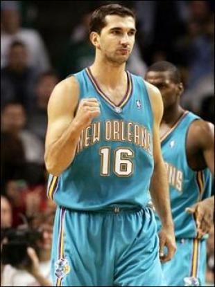 Ca�da sin argentinos