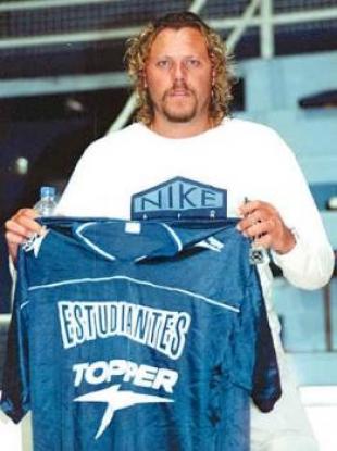 La �ltima locura de Montenegro