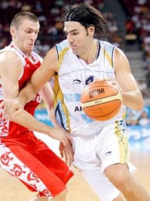 �Tengo esperanzas de que el viernes pueda entrenar normalmente�