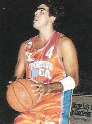 La hist�rica manzanita