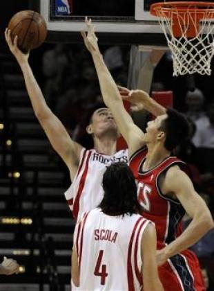 Volvi� a sonre�r