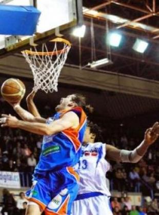 Depende de la ciudadan�a