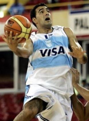 Quinteros no estar� en la Selecci�n