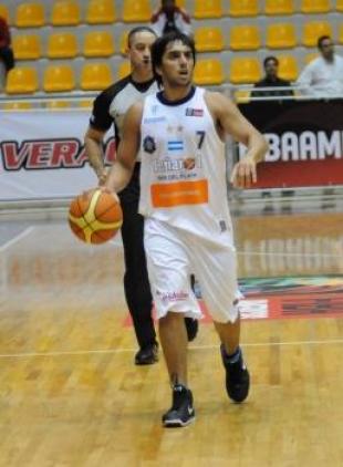 Se perdi� luchando