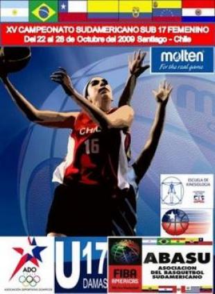 Premundial, all� vamos