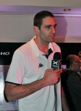 �La pipa espa�ola?