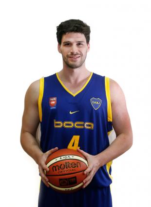 Diez: "Hab�a que volver a la victoria"