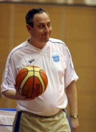 �El balance es altamente positivo�