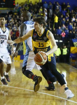 M�s nombres en Comunicaciones