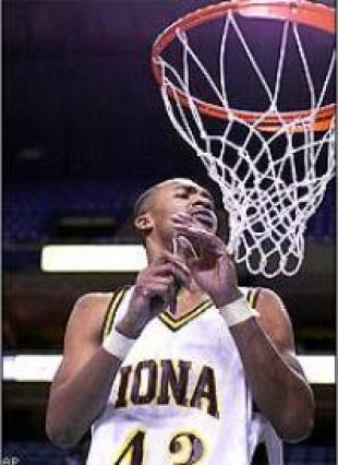 Renovaci�n y cambio