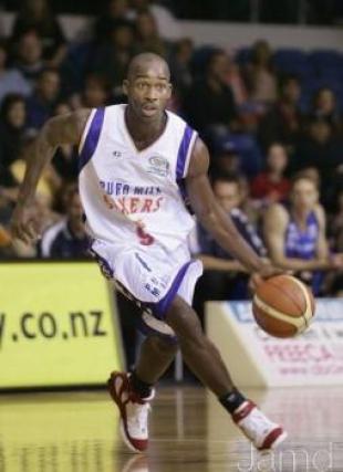 Willie Farley, la nueva apuesta �Ca�onera�