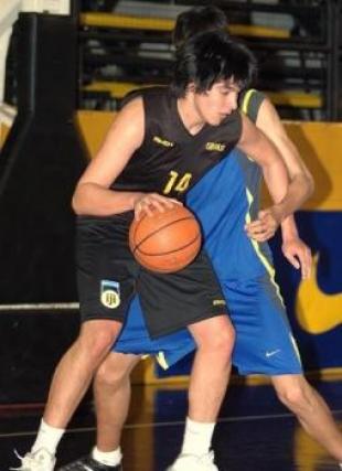 Ciudad de Bragado sum� a Giulietti y Uni�n a Etchepare