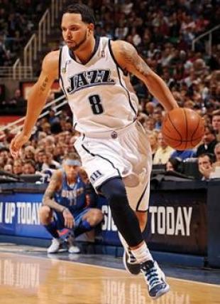 Los Nets ten�an su sorpresa