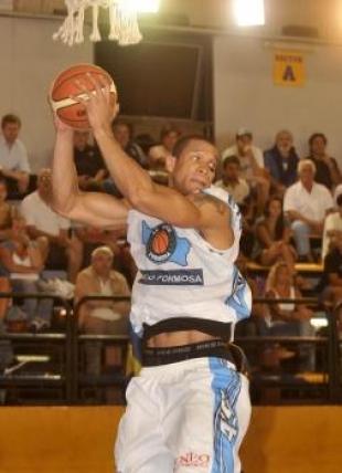 Garc�s: �La Liga Argentina es la mejor de Latinoam�rica�