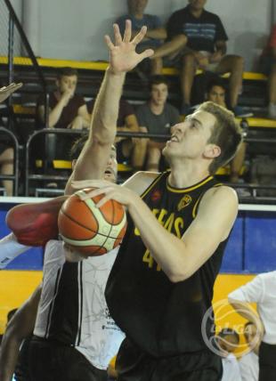 Bortolin: �Debemos seguir enfocados�