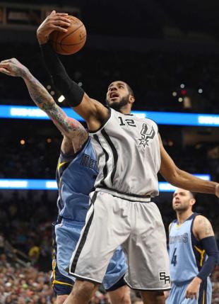 Local�a sin sobresaltos