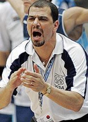 Hern�ndez: �Fue la m�xima expresi�n de coraje de todos los tiempos�