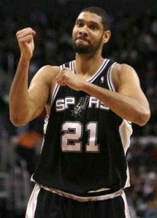 La defensa les devolvi� la sonrisa