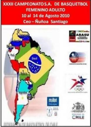 Argentina vendi� cara su derrota