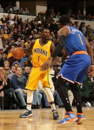 Un ba�o de realidad