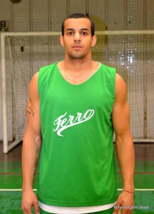 Cuesti�n de altura