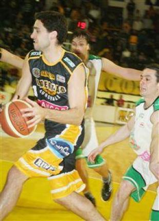 Libertad con r�cord