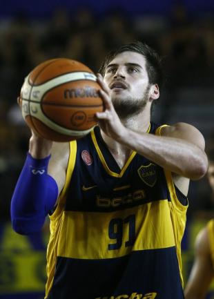 Hern�ndez: �Era a matar o morir, y matamos�