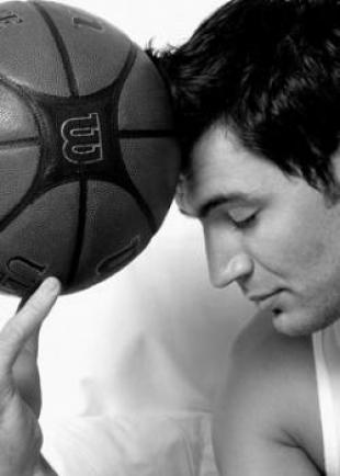 El an�lisis desde adentro