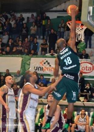 Solo una noche m�s�