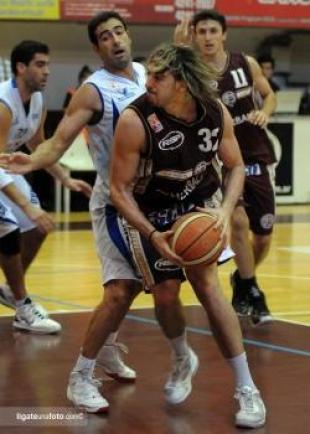 �Nuestra idea es ser un equipo inc�modo�