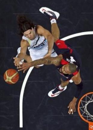 Especular nunca, rendirse jam�s