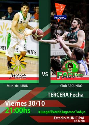 En busca de su primera alegr�a