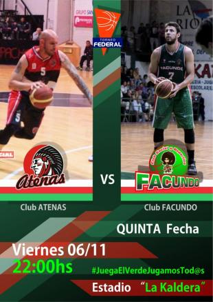 Por la primera alegr�a en casa