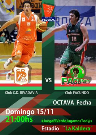 La dura misi�n de bajar al invicto