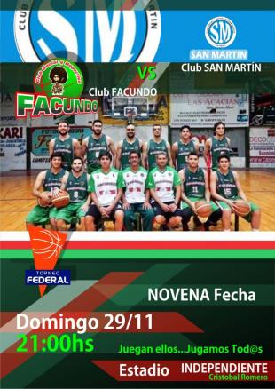 Domingo de cl�sico en La Rioja