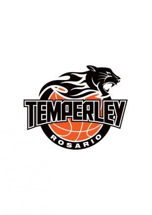 Temperley se pone al d�a en menores