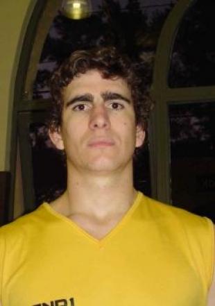 �Estamos progresando�