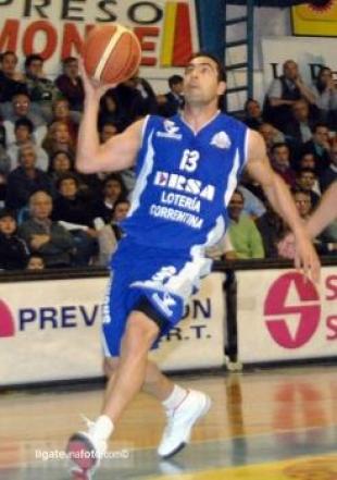 Quinteros: �Indudablemente nos falta trabajo�